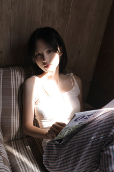 我的家电视剧